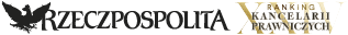 Rzeczpospolita